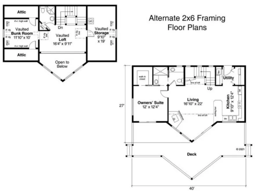 ExteriorPhoto for House Plan #343241
