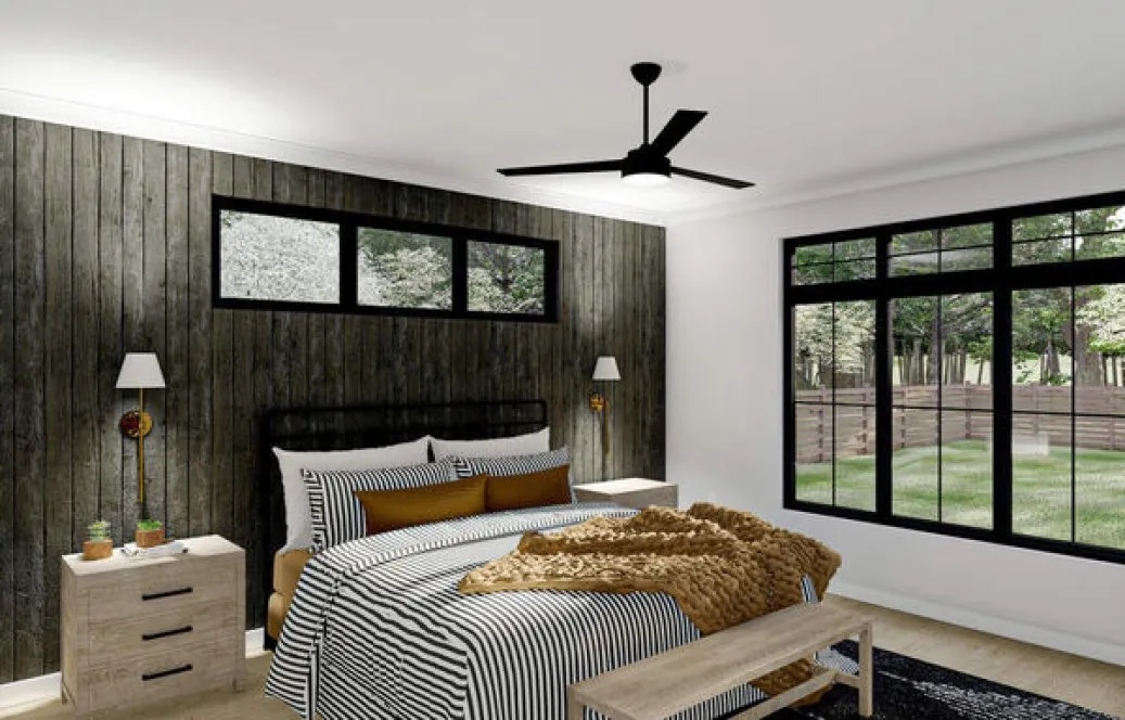 InteriorPhoto for House Plan #703892