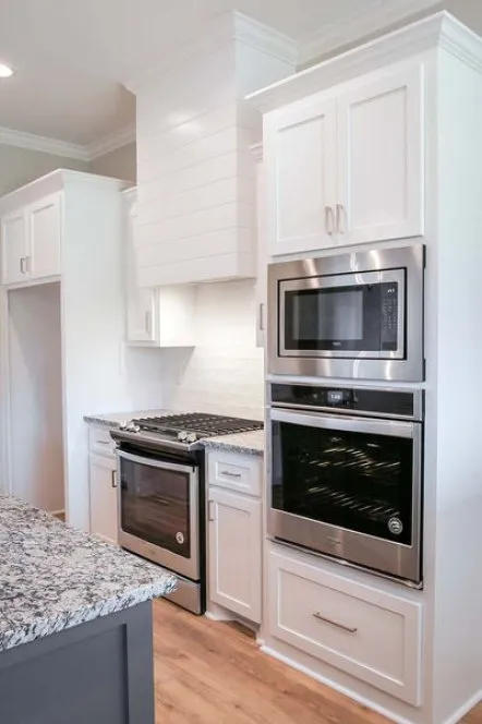 InteriorPhoto for House Plan #305212