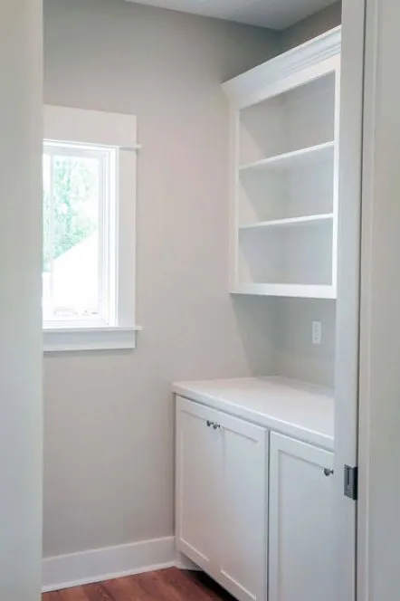 InteriorPhoto for House Plan #305212