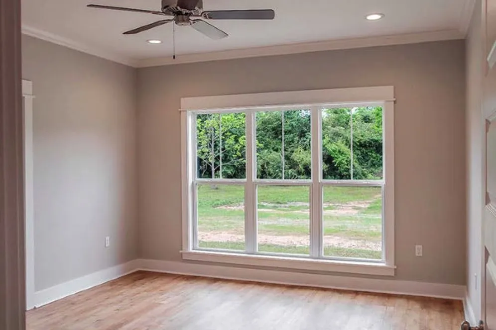 InteriorPhoto for House Plan #305212