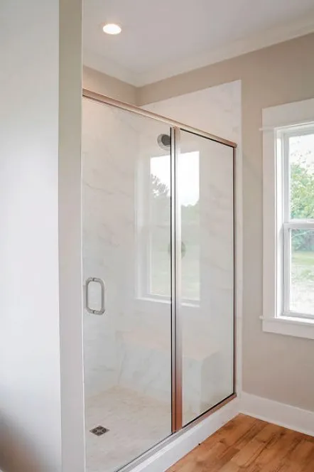 InteriorPhoto for House Plan #305212