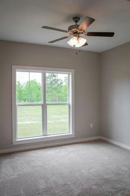 InteriorPhoto for House Plan #305212