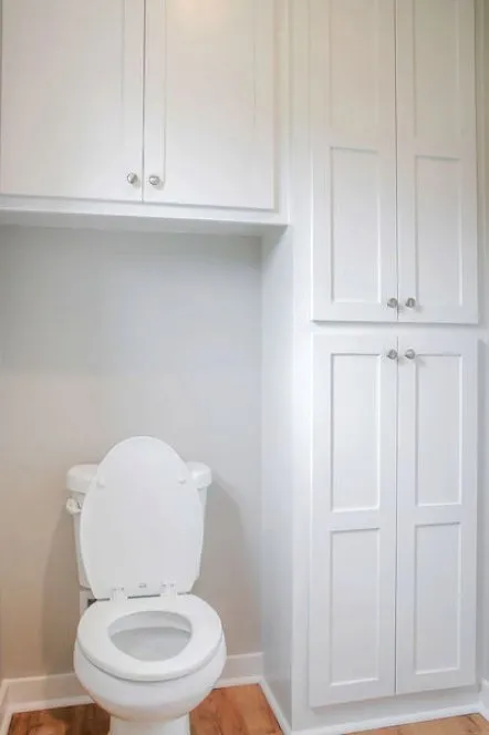 InteriorPhoto for House Plan #305212