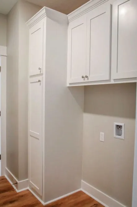 InteriorPhoto for House Plan #305212