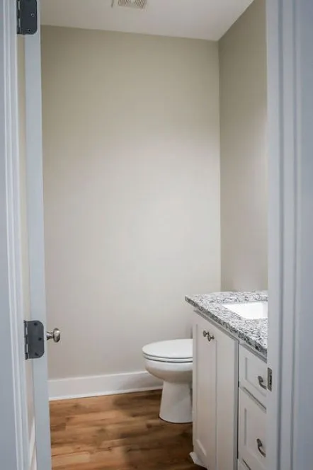 InteriorPhoto for House Plan #305212