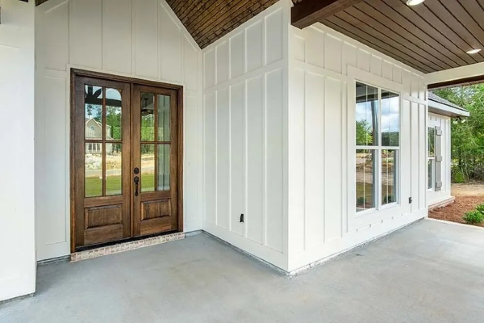 InteriorPhoto for House Plan #302902