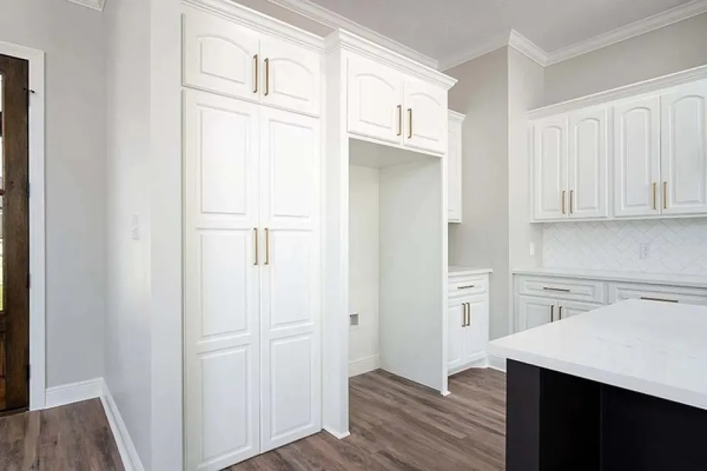 InteriorPhoto for House Plan #302902