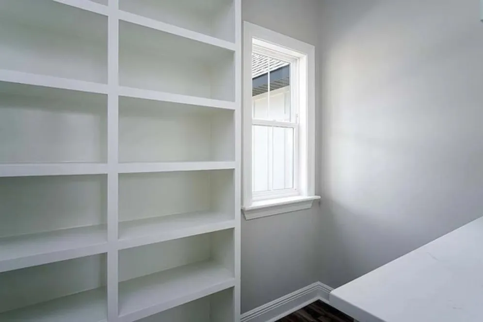 InteriorPhoto for House Plan #302902