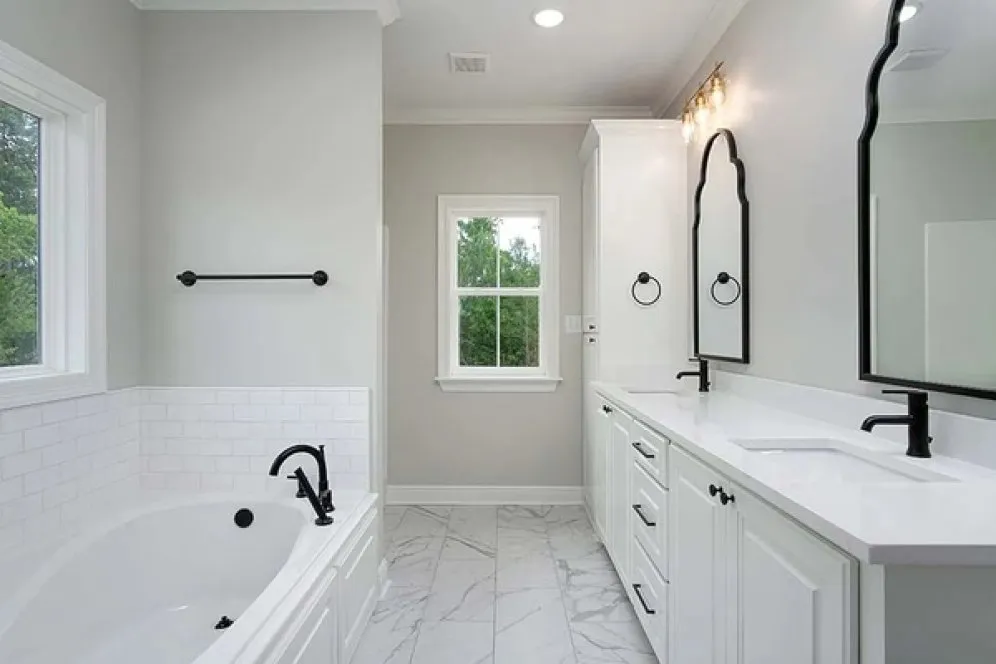 InteriorPhoto for House Plan #302902