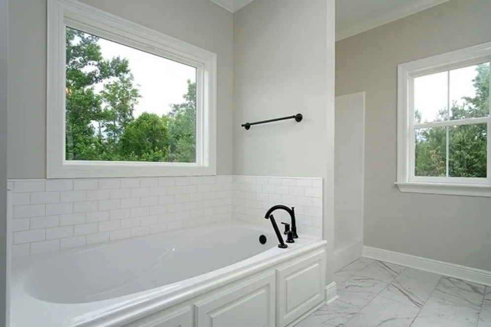 InteriorPhoto for House Plan #302902