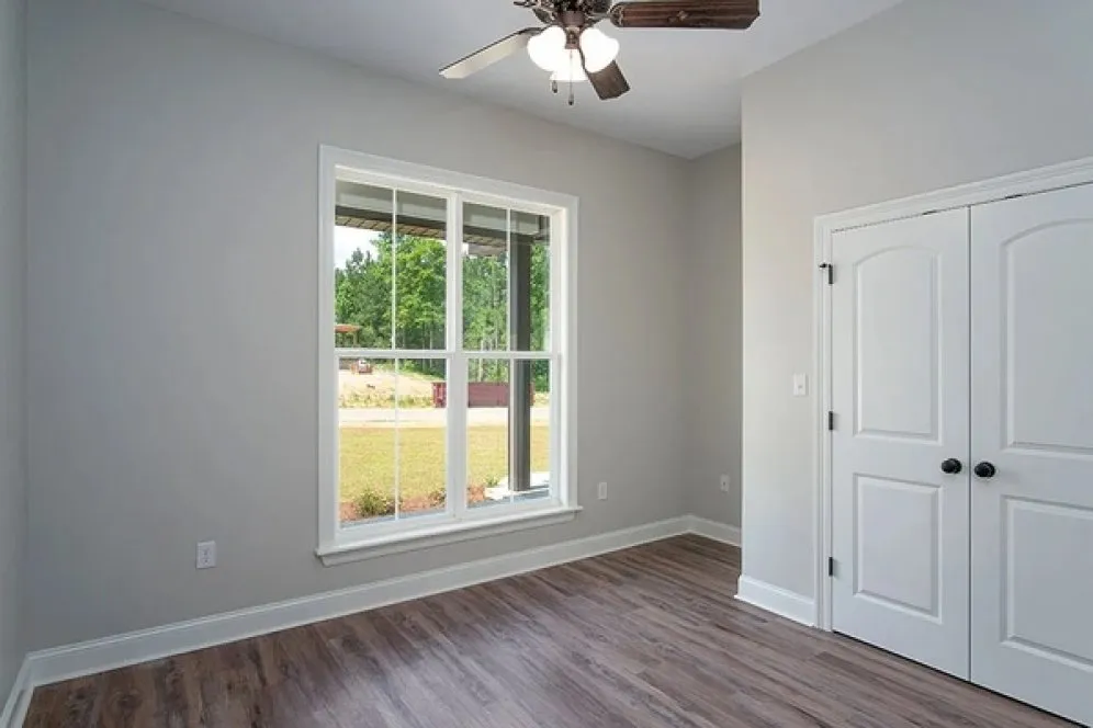 InteriorPhoto for House Plan #302902