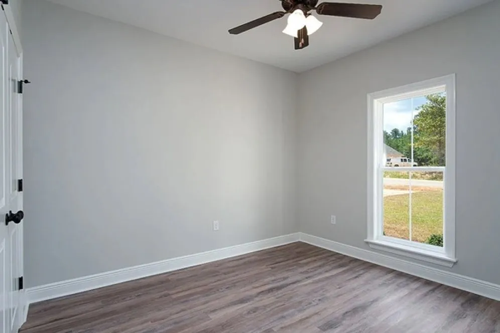 InteriorPhoto for House Plan #302902