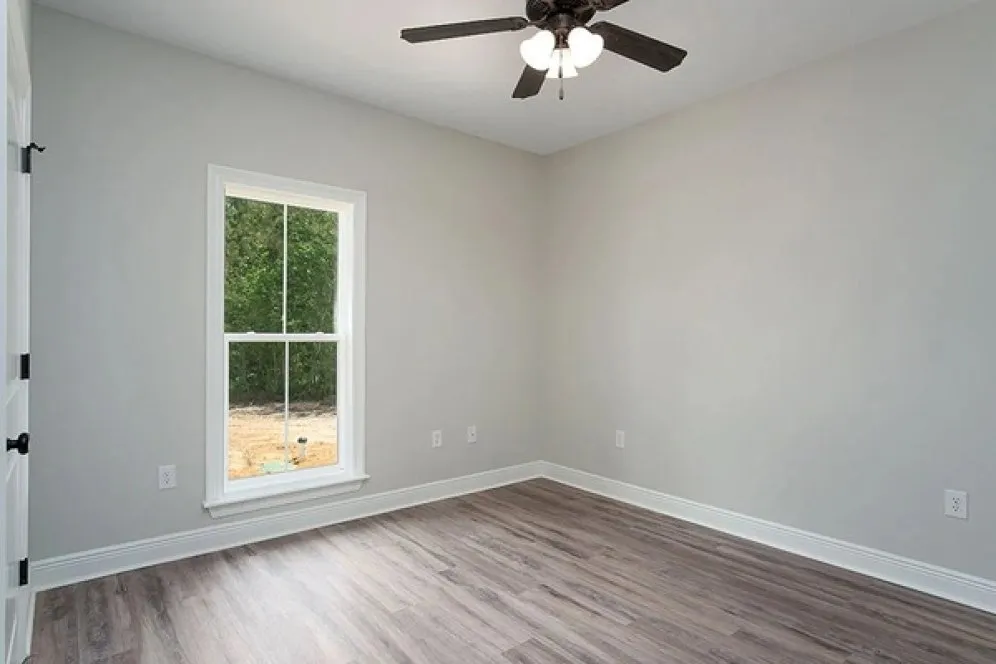 InteriorPhoto for House Plan #302902