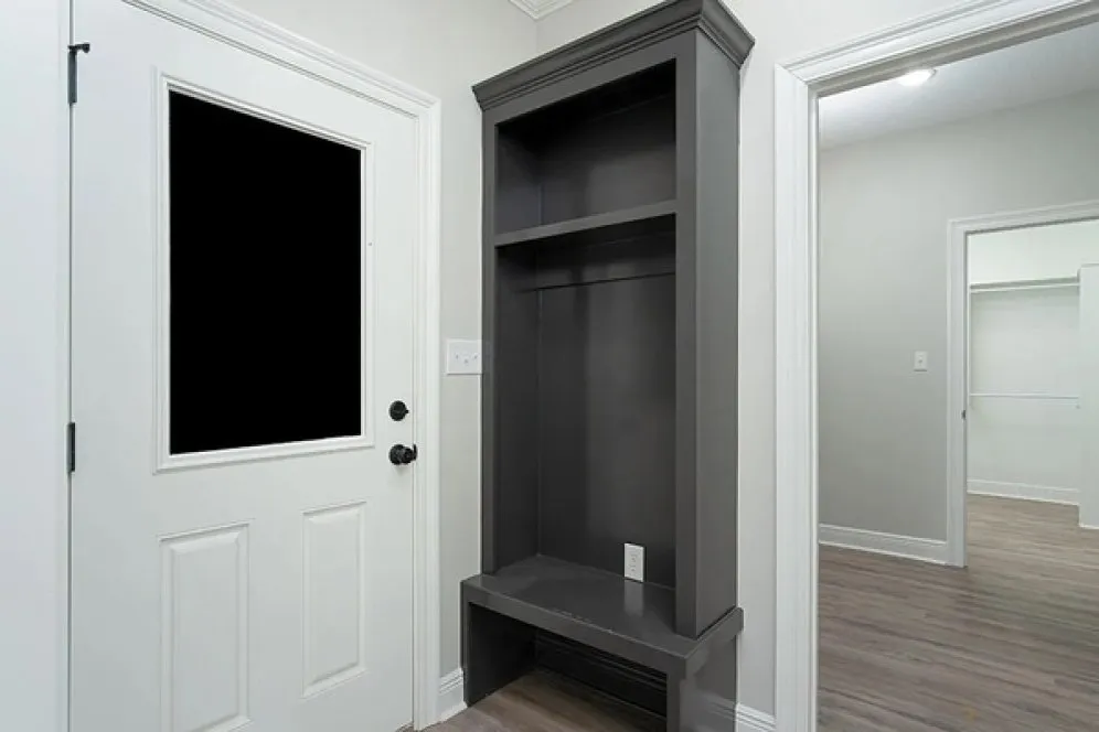 InteriorPhoto for House Plan #302902