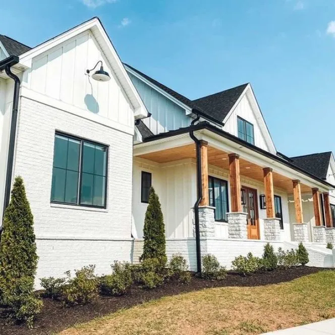 ExteriorPhoto for House Plan #900042