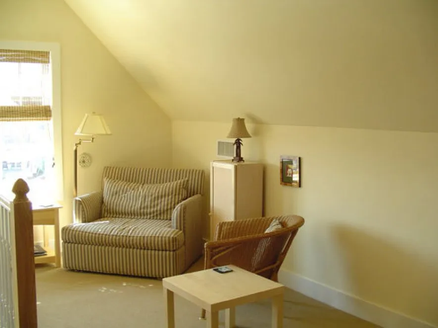 InteriorPhoto for House Plan #127802