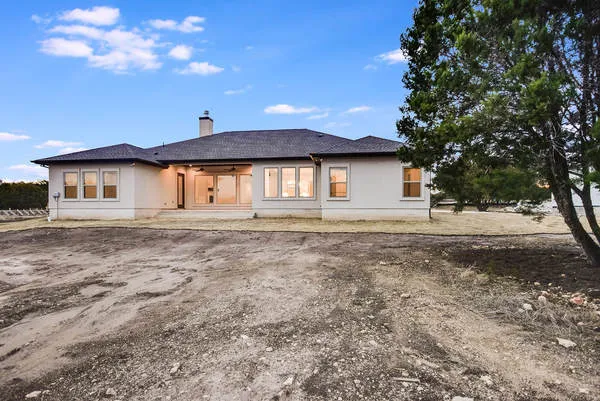 ExteriorPhoto for House Plan #304403