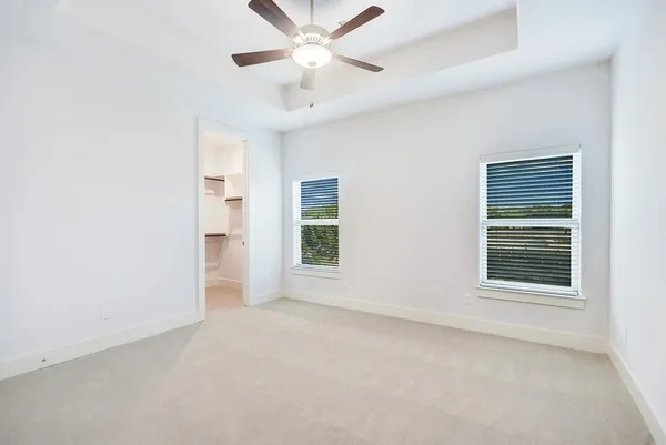 InteriorPhoto for House Plan #304403