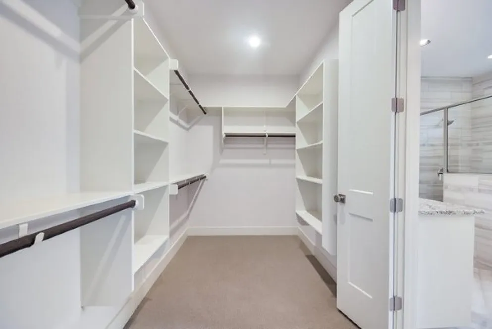 InteriorPhoto for House Plan #304403