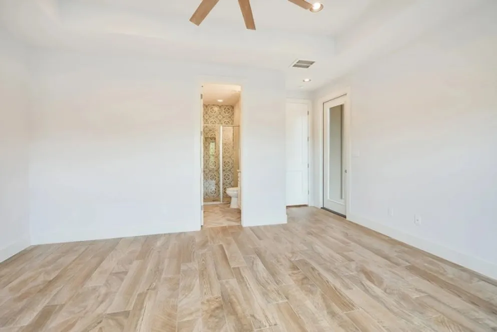 InteriorPhoto for House Plan #304403