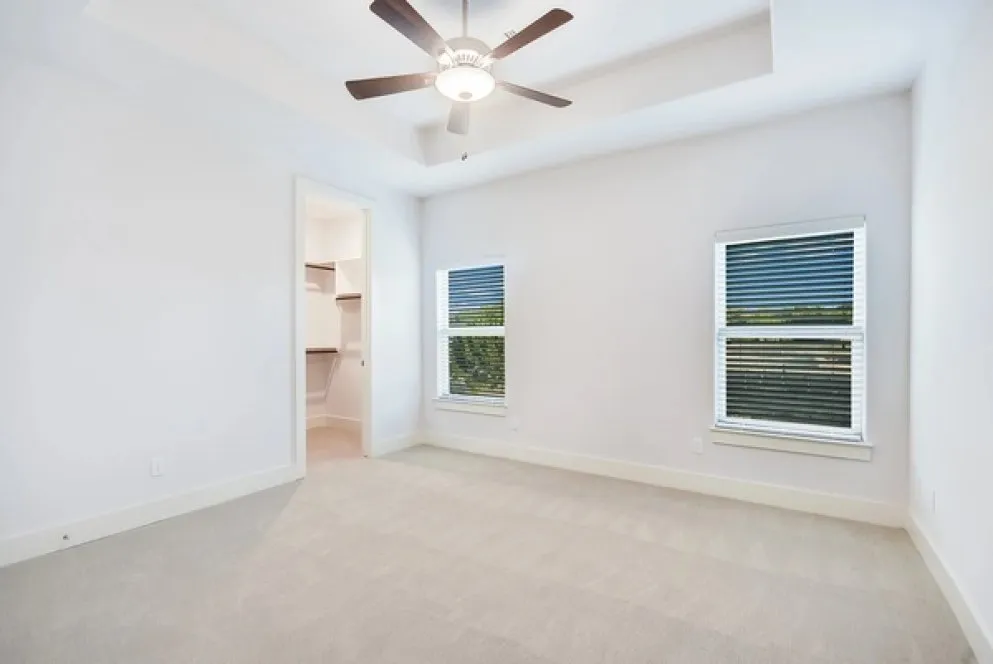 InteriorPhoto for House Plan #304403