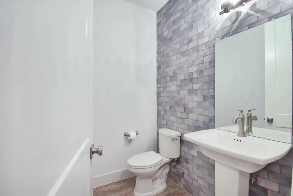 InteriorPhoto for House Plan #304403