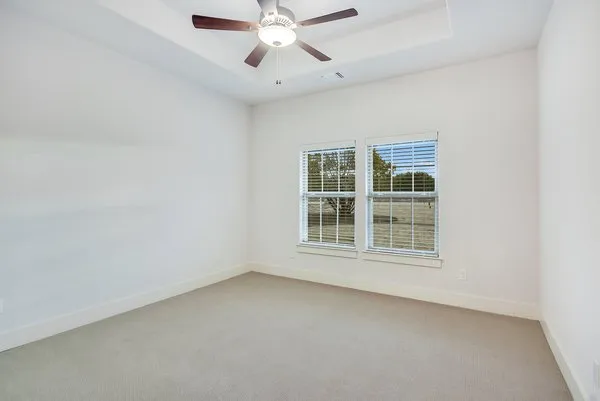 InteriorPhoto for House Plan #304403