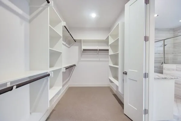 InteriorPhoto for House Plan #304403