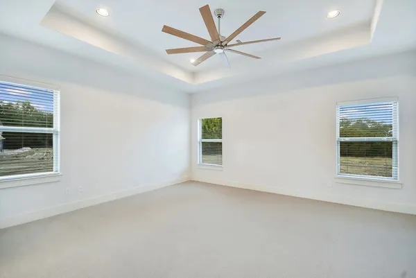 InteriorPhoto for House Plan #304403