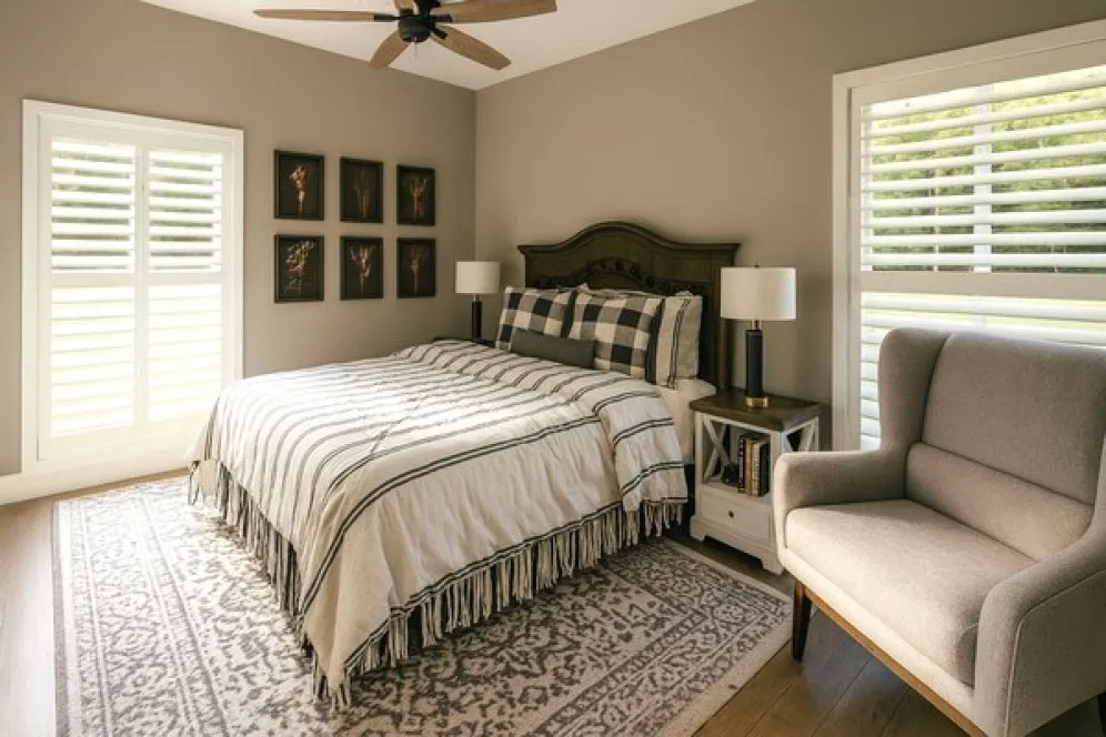 InteriorPhoto for House Plan #430980