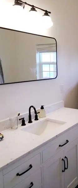 InteriorPhoto for House Plan #435301