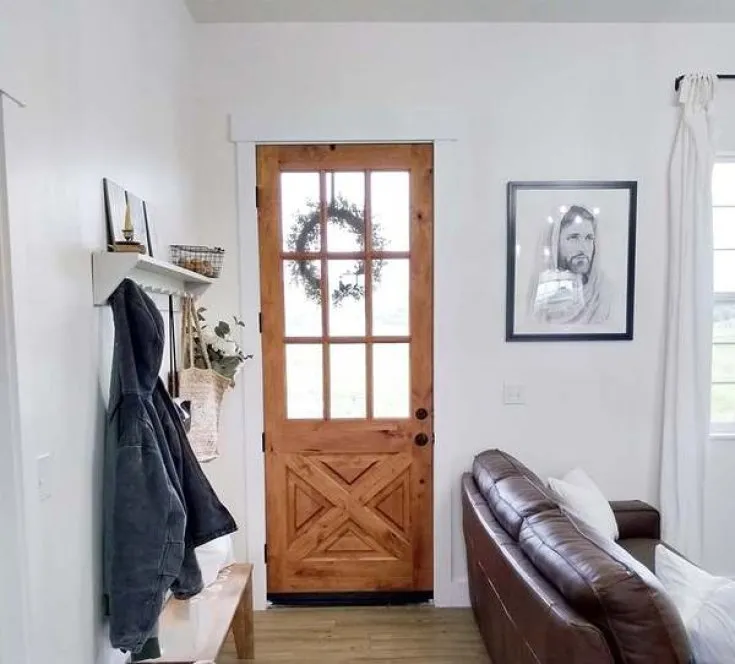 InteriorPhoto for House Plan #435301