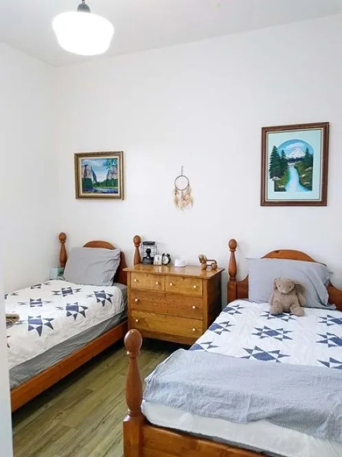 InteriorPhoto for House Plan #435301