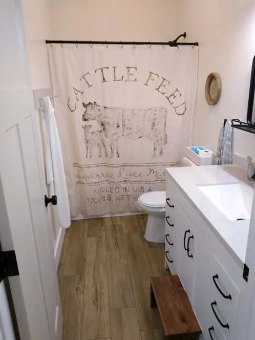 InteriorPhoto for House Plan #435301