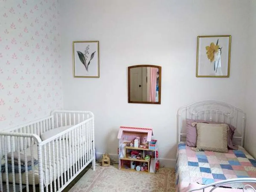 InteriorPhoto for House Plan #435301