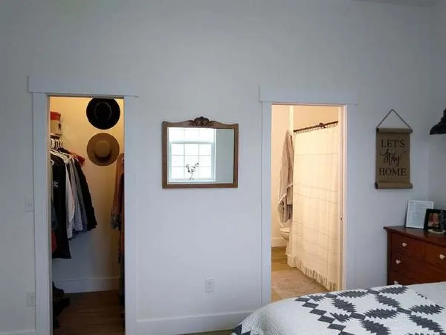 InteriorPhoto for House Plan #435301