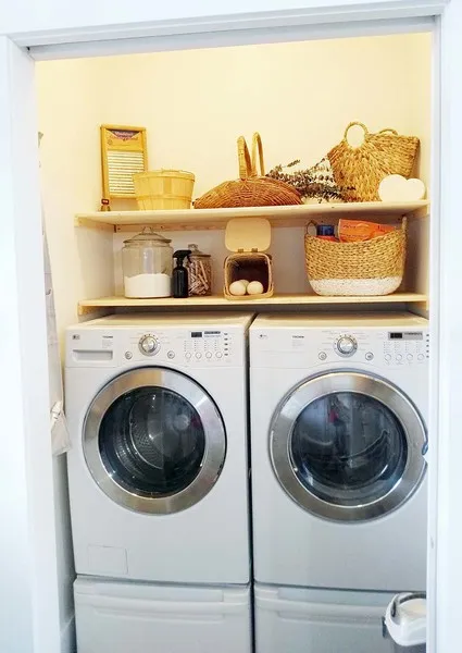 InteriorPhoto for House Plan #435301