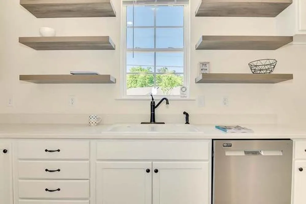 InteriorPhoto for House Plan #430231