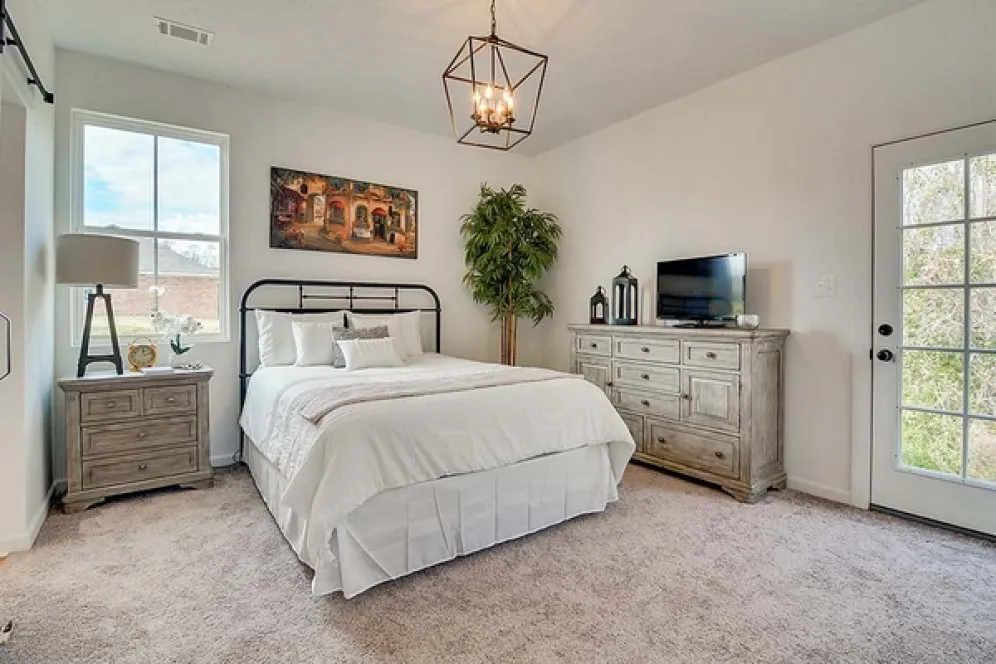 InteriorPhoto for House Plan #430231