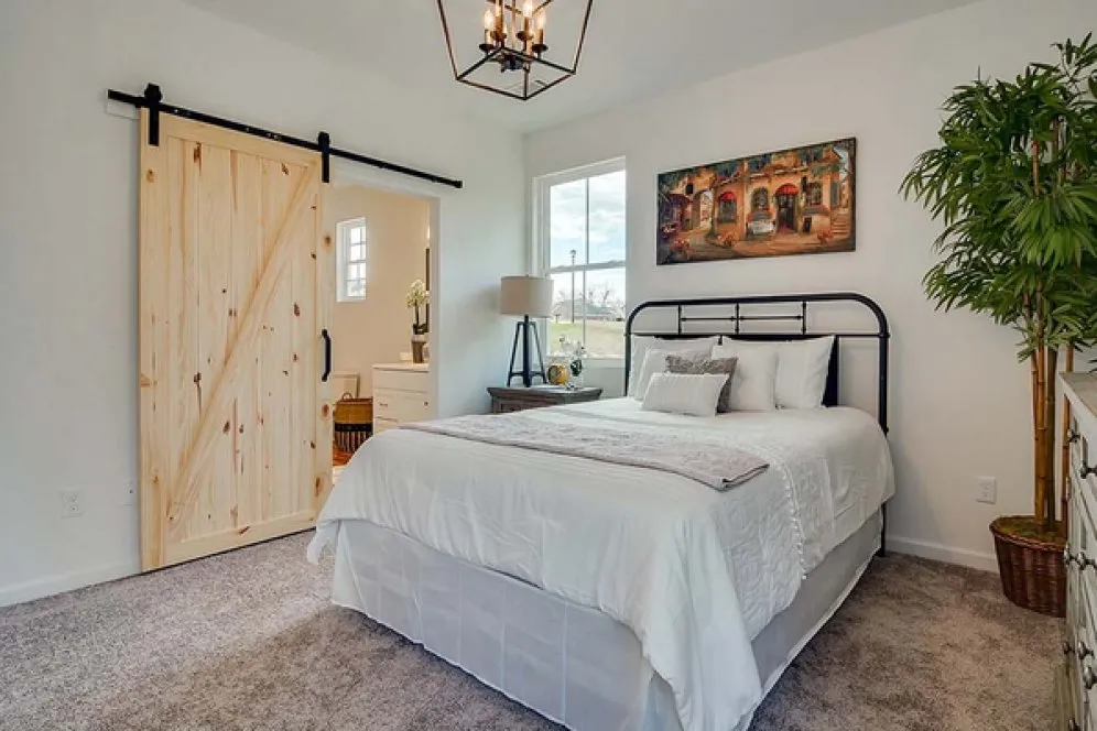 InteriorPhoto for House Plan #430231