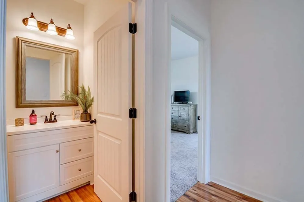 InteriorPhoto for House Plan #430231