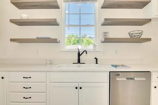 InteriorPhoto for House Plan #430231