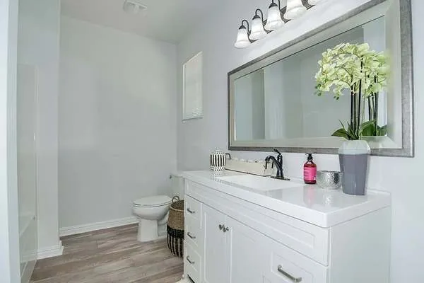 InteriorPhoto for House Plan #430231