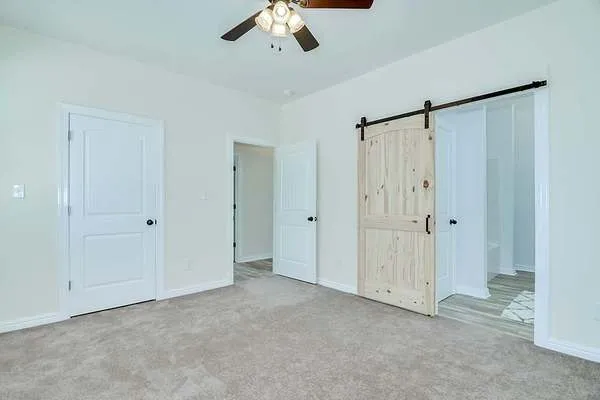 InteriorPhoto for House Plan #430231