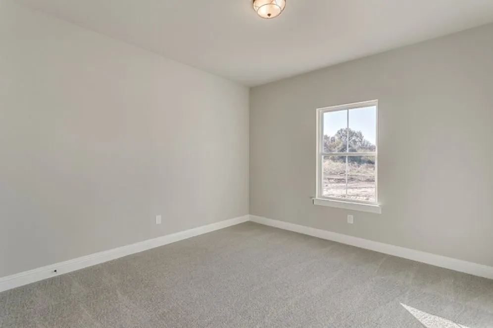 InteriorPhoto for House Plan #904591