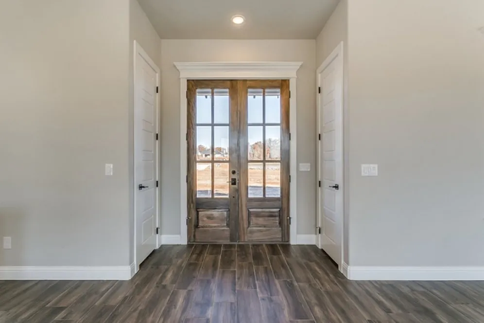 InteriorPhoto for House Plan #904591