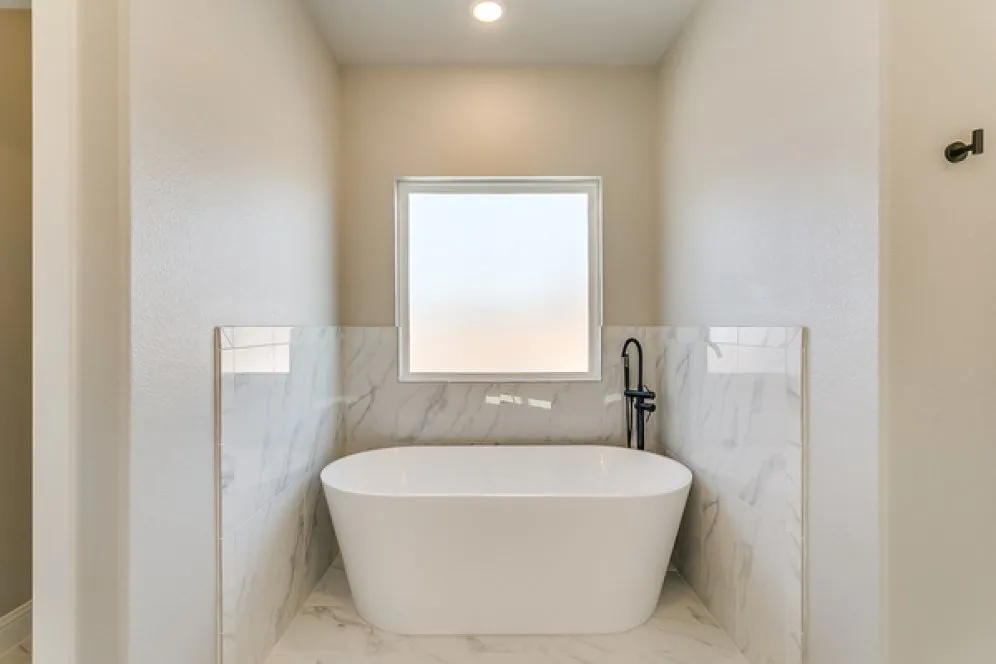 InteriorPhoto for House Plan #904591