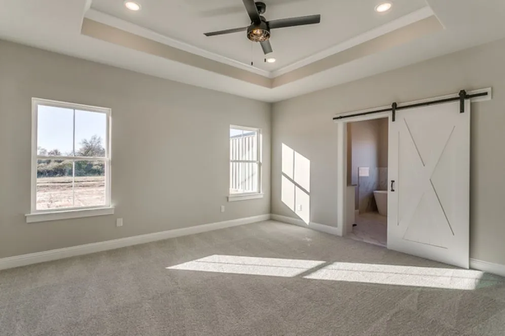 InteriorPhoto for House Plan #904591