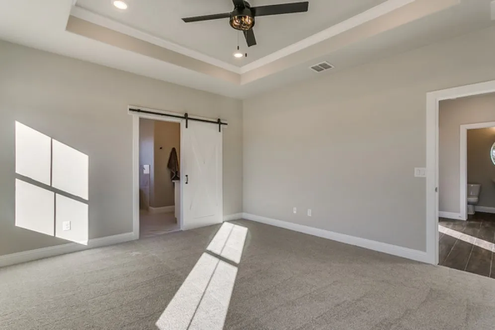 InteriorPhoto for House Plan #904591